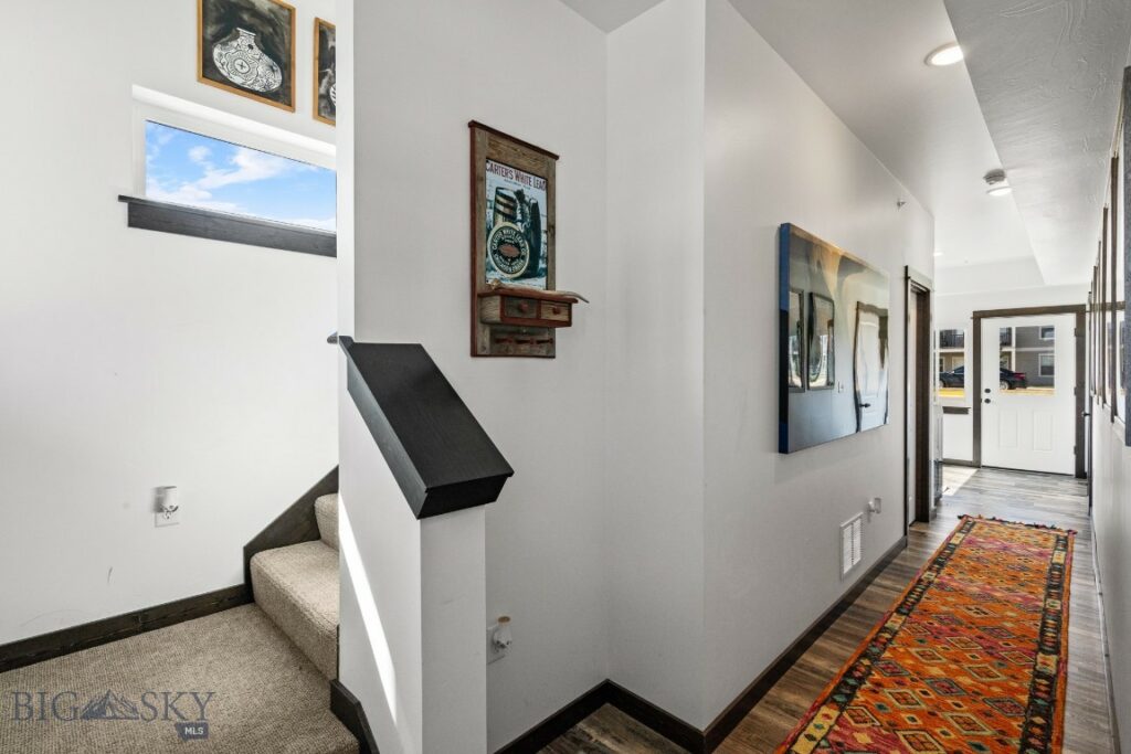 1585 N 25th Avenue, Bozeman MT 59718