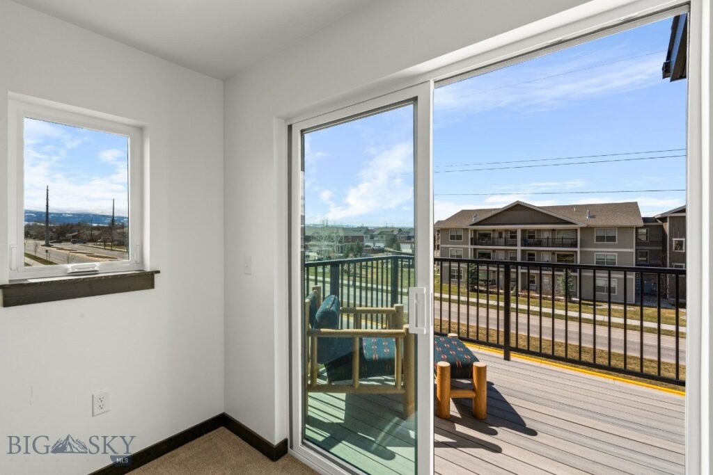 1585 N 25th Avenue, Bozeman MT 59718