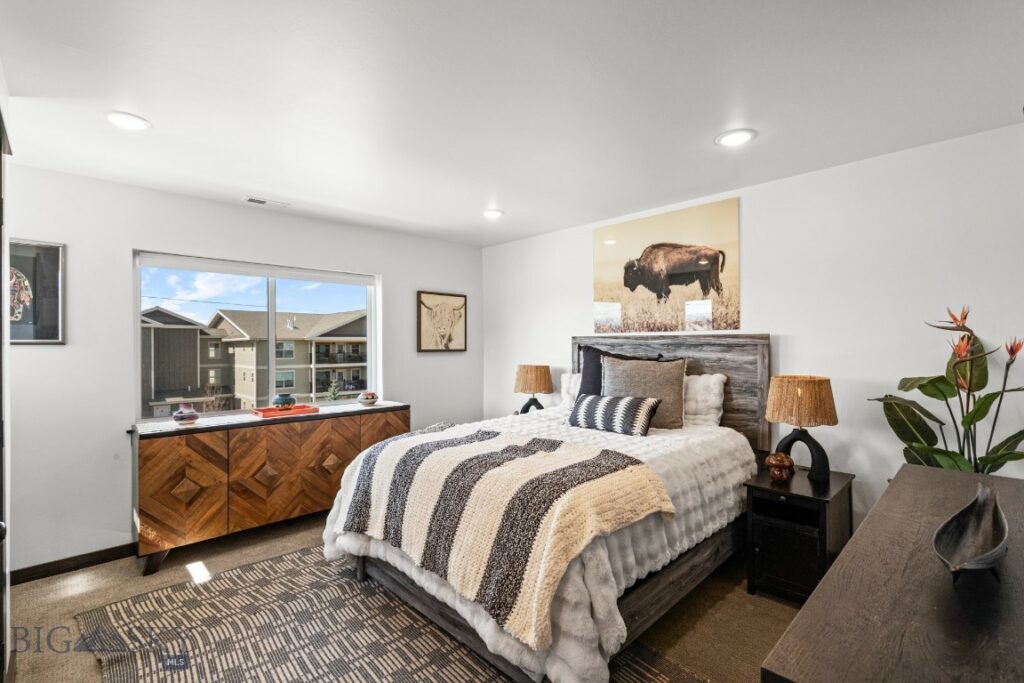 1585 N 25th Avenue, Bozeman MT 59718