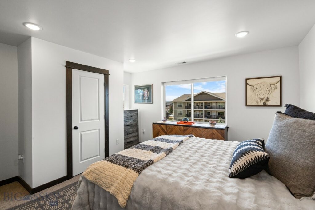 1585 N 25th Avenue, Bozeman MT 59718
