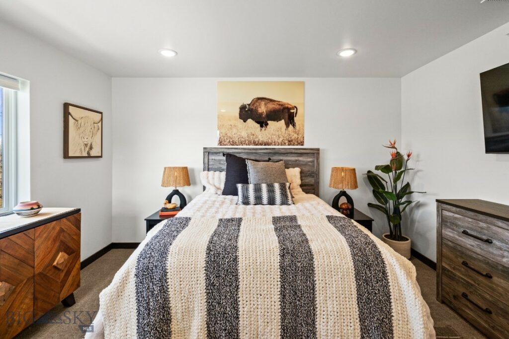 1585 N 25th Avenue, Bozeman MT 59718