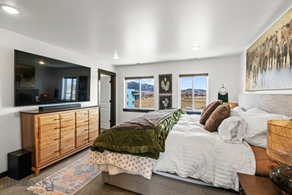 1585 N 25th Avenue, Bozeman MT 59718