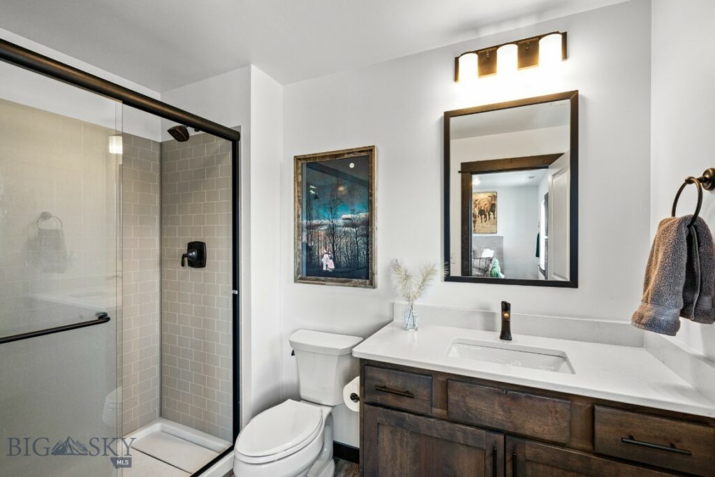1585 N 25th Avenue, Bozeman MT 59718