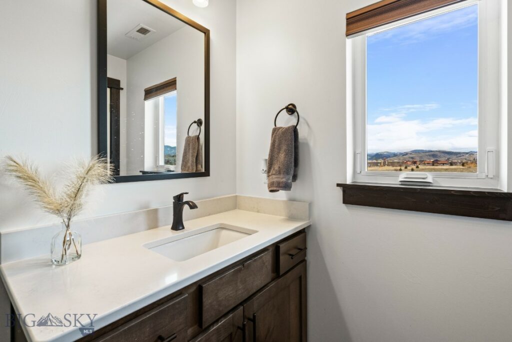 1585 N 25th Avenue, Bozeman MT 59718