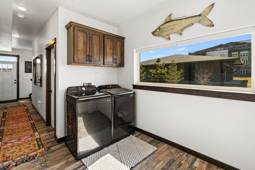 1585 N 25th Avenue, Bozeman MT 59718