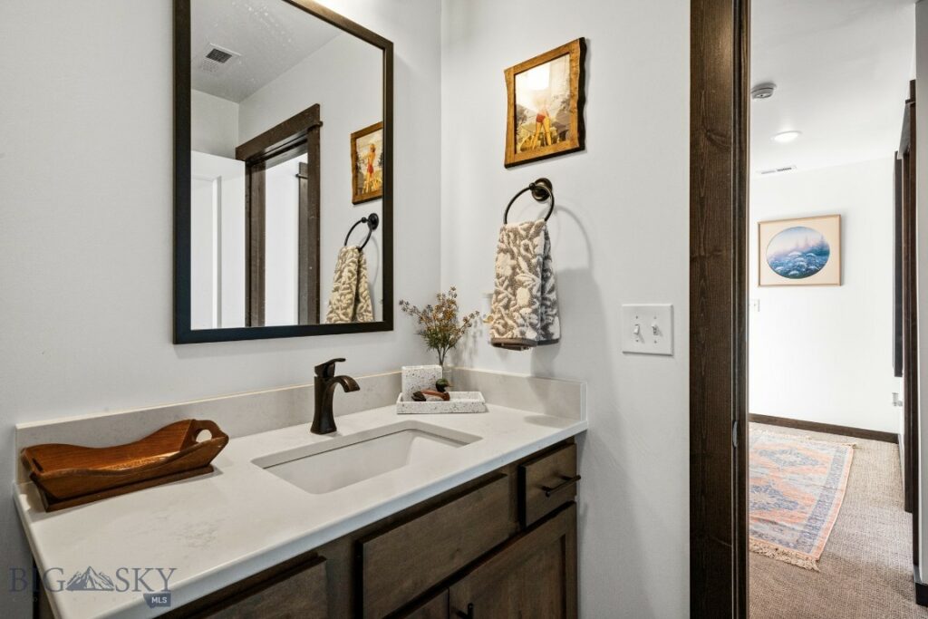 1585 N 25th Avenue, Bozeman MT 59718