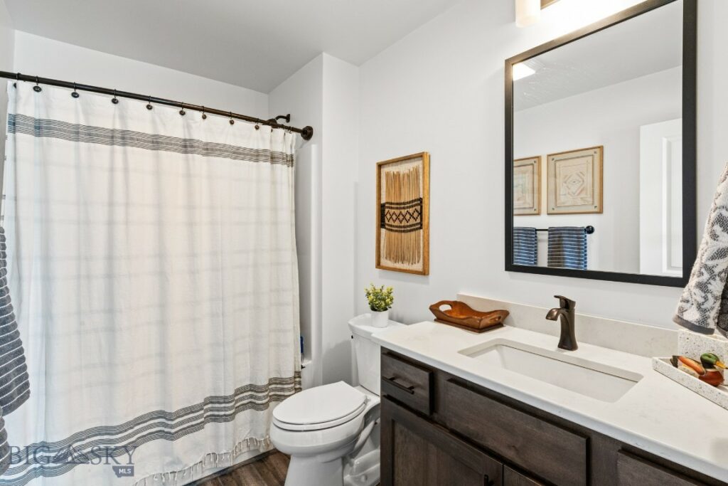1585 N 25th Avenue, Bozeman MT 59718