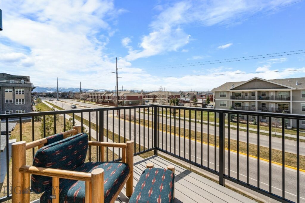 1585 N 25th Avenue, Bozeman MT 59718