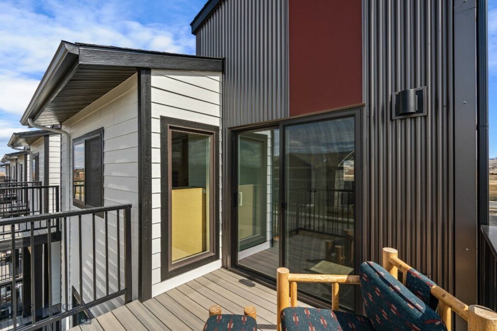 1585 N 25th Avenue, Bozeman MT 59718