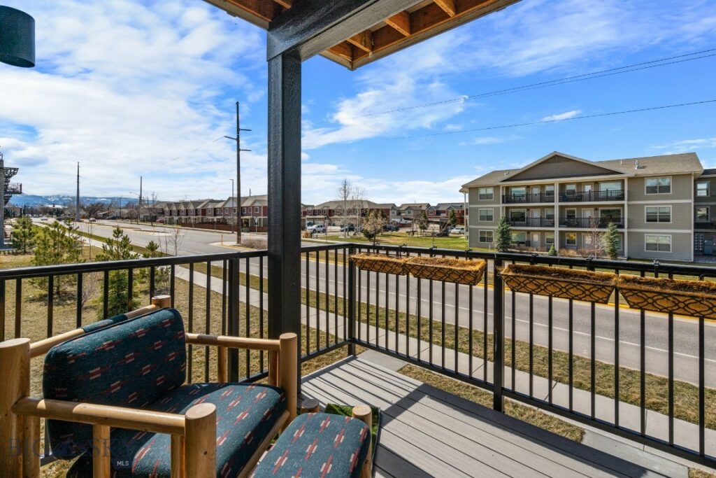 1585 N 25th Avenue, Bozeman MT 59718