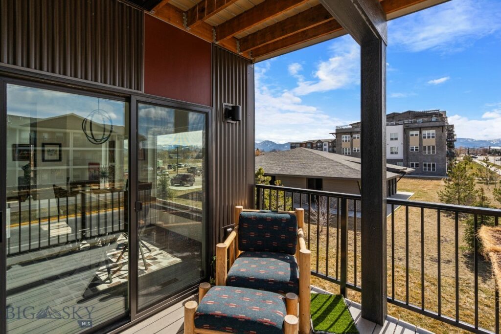 1585 N 25th Avenue, Bozeman MT 59718
