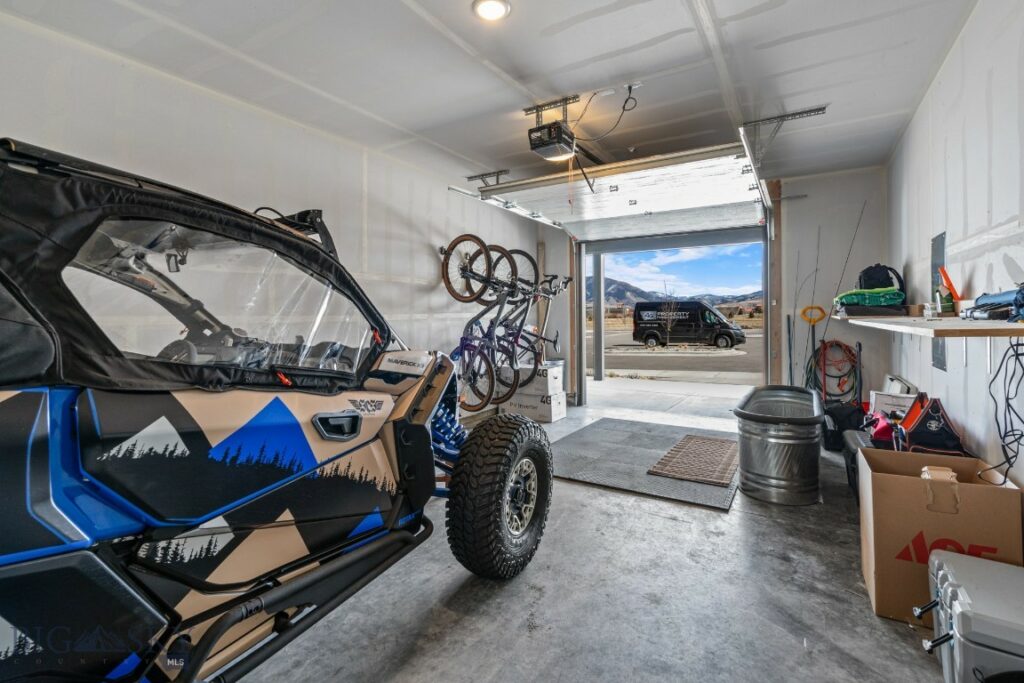 1585 N 25th Avenue, Bozeman MT 59718