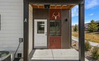 1585 N 25th Avenue, Bozeman MT 59718
