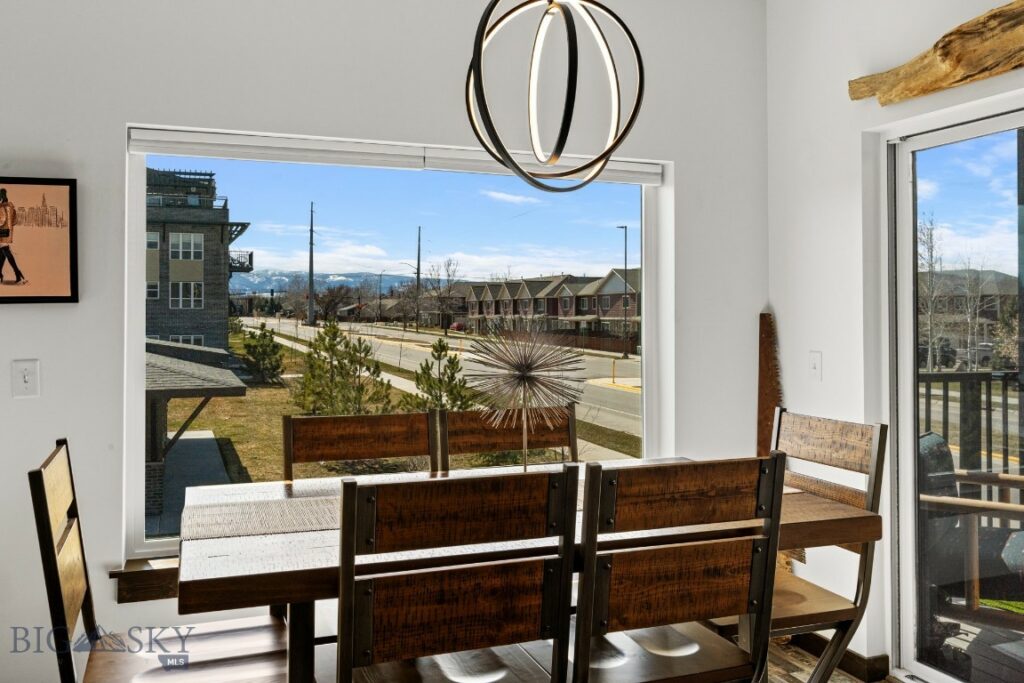 1585 N 25th Avenue, Bozeman MT 59718