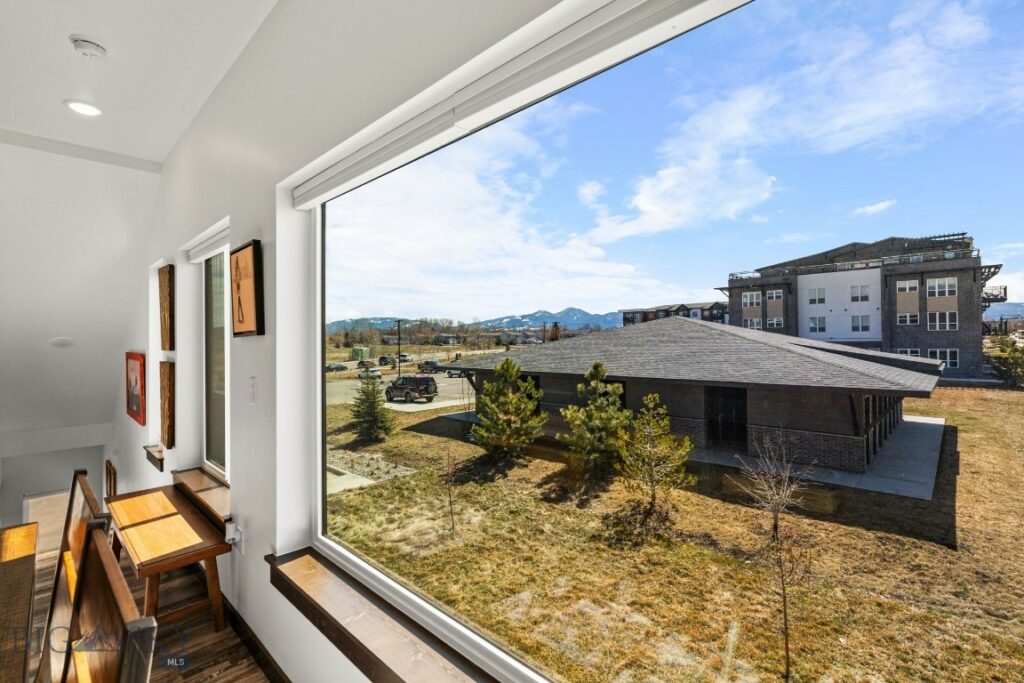 1585 N 25th Avenue, Bozeman MT 59718