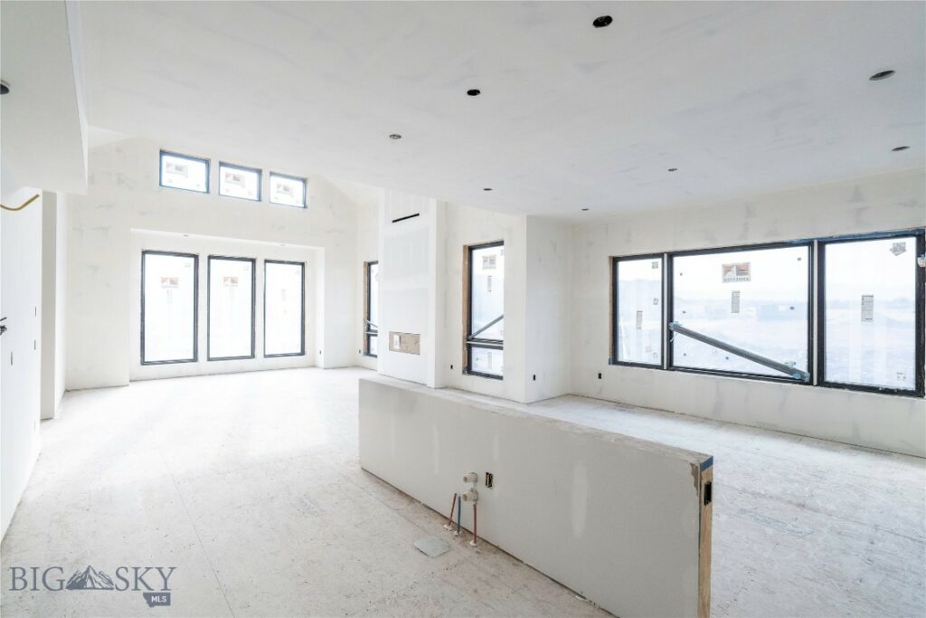 159 Creekbank Loop, Bozeman MT 59718