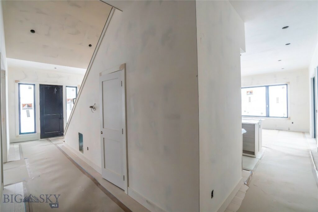 159 Creekbank Loop, Bozeman MT 59718