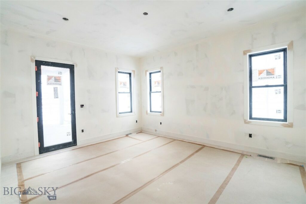 159 Creekbank Loop, Bozeman MT 59718