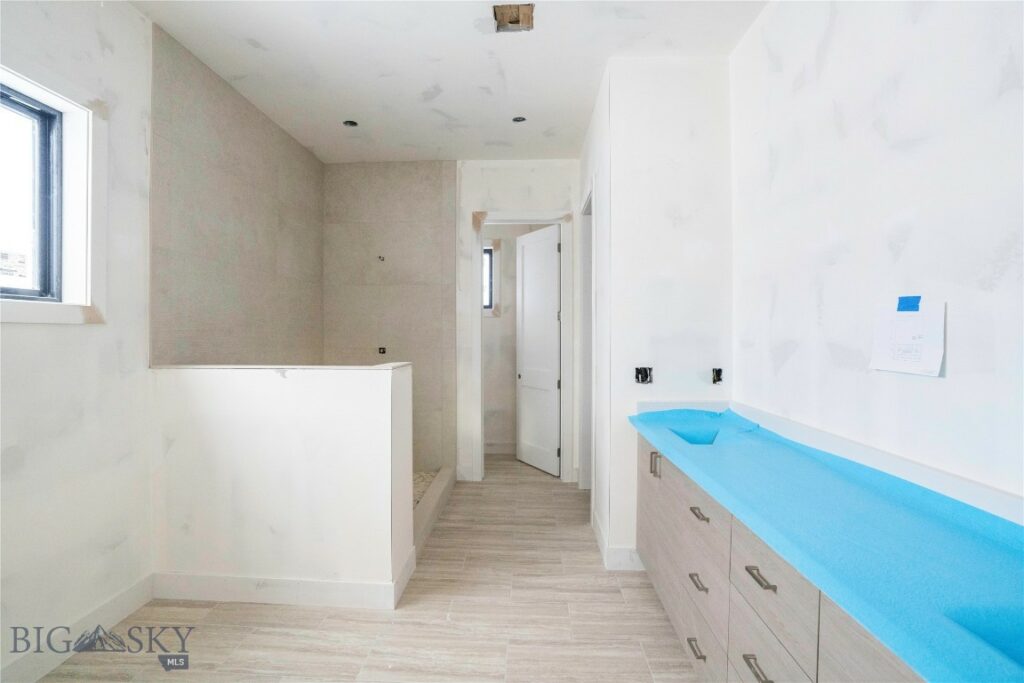 159 Creekbank Loop, Bozeman MT 59718