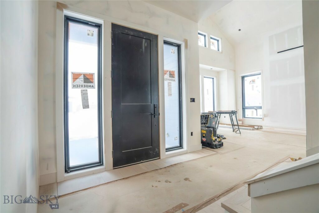 159 Creekbank Loop, Bozeman MT 59718