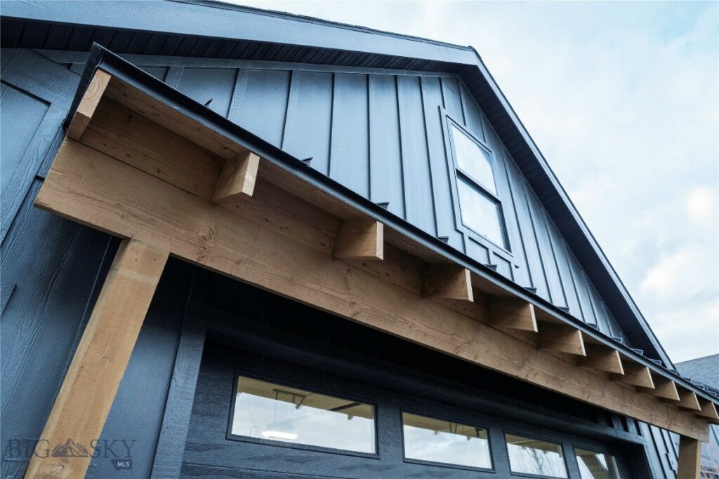 159 Creekbank Loop, Bozeman MT 59718