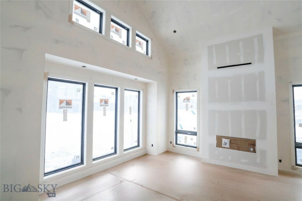 159 Creekbank Loop, Bozeman MT 59718