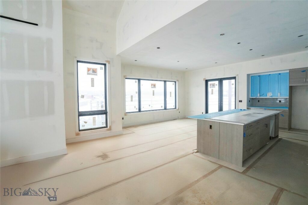 159 Creekbank Loop, Bozeman MT 59718