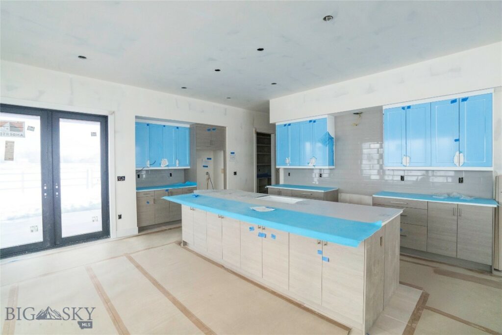 159 Creekbank Loop, Bozeman MT 59718