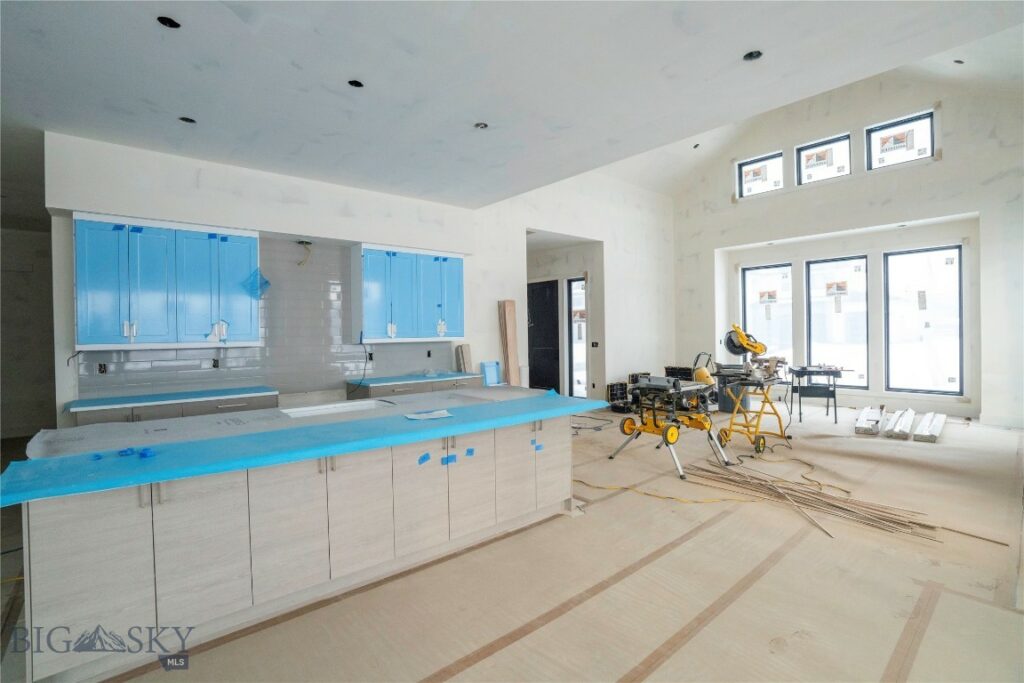 159 Creekbank Loop, Bozeman MT 59718