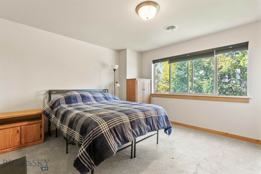 1599 Bora Way, Bozeman MT 59718