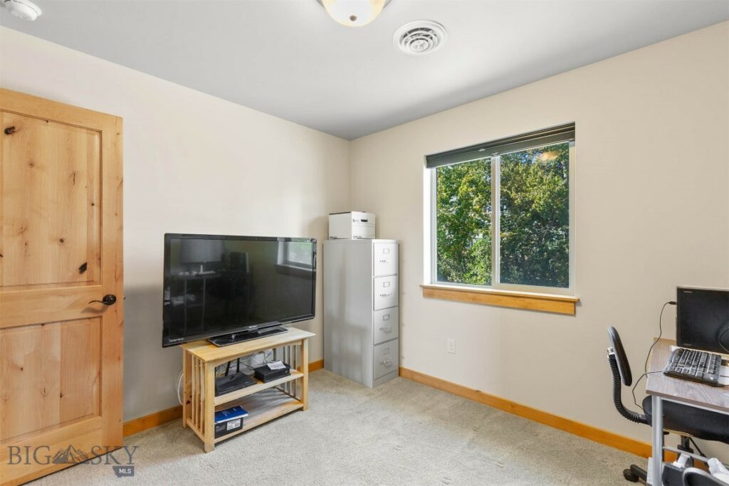 1599 Bora Way, Bozeman MT 59718