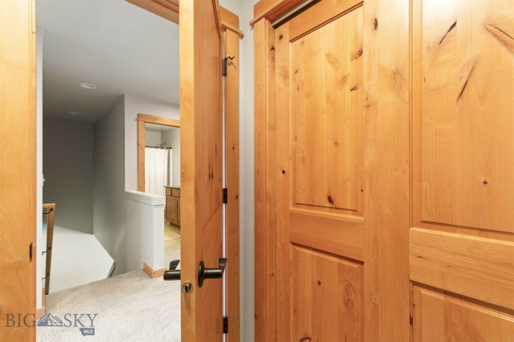 1599 Bora Way, Bozeman MT 59718