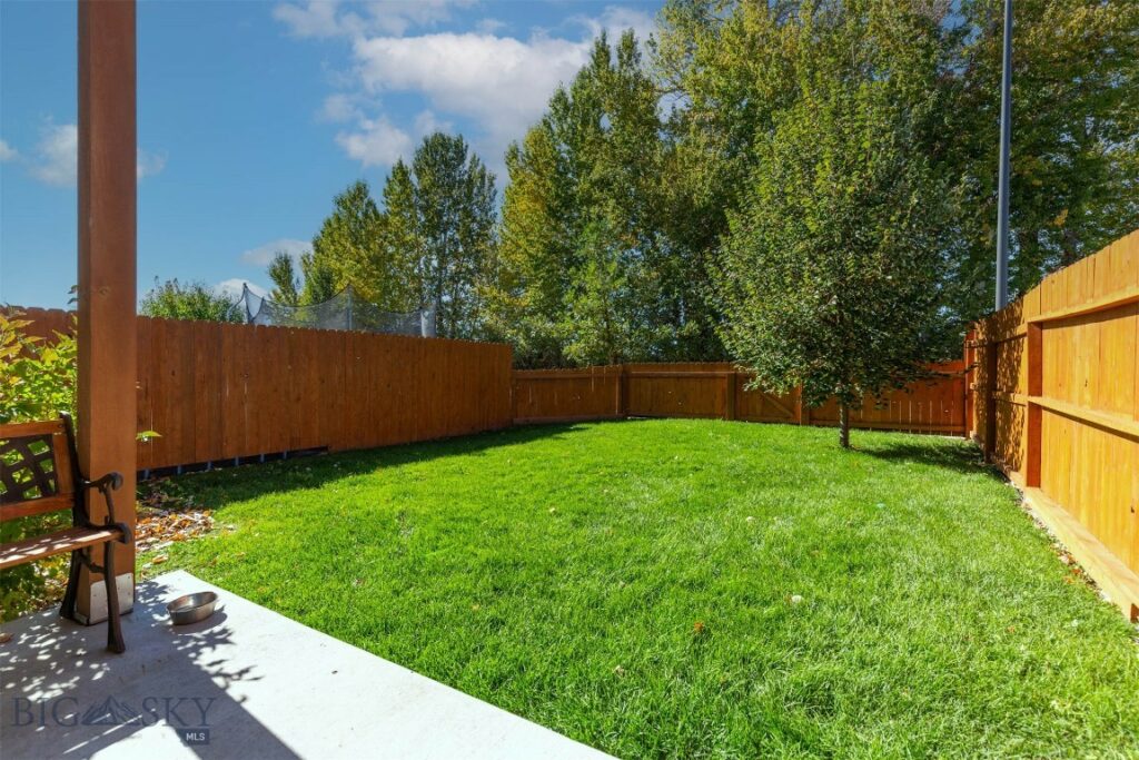 1599 Bora Way, Bozeman MT 59718