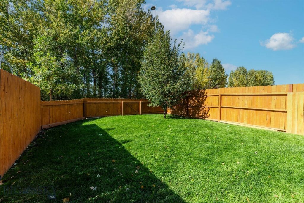 1599 Bora Way, Bozeman MT 59718