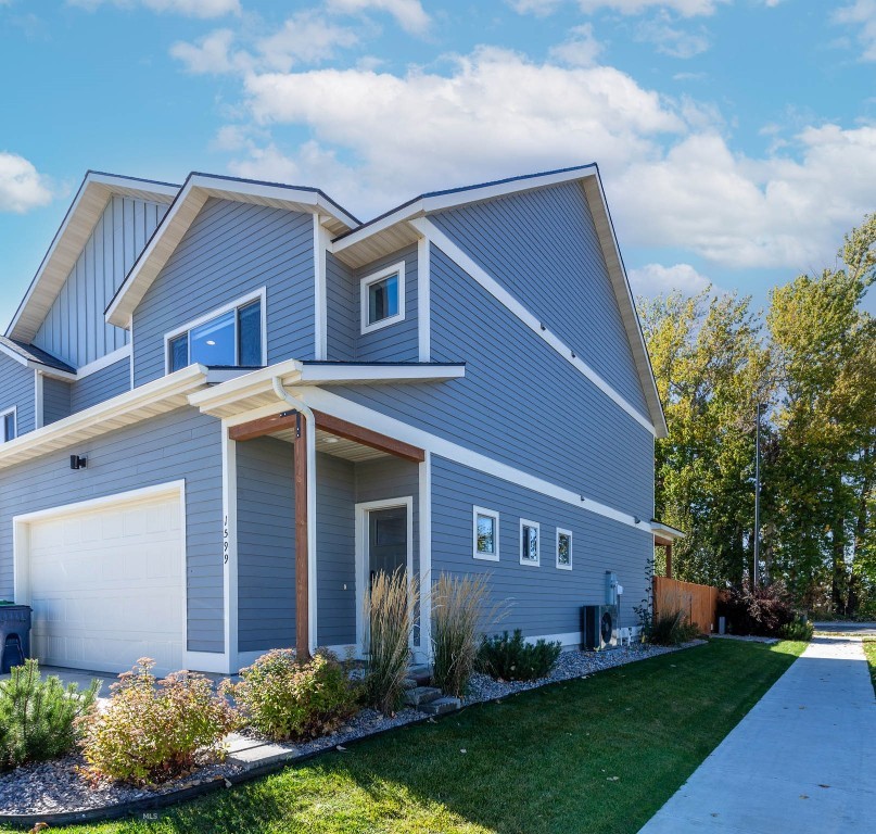 1599 Bora Way, Bozeman MT 59718