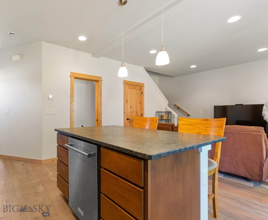 1599 Bora Way, Bozeman MT 59718