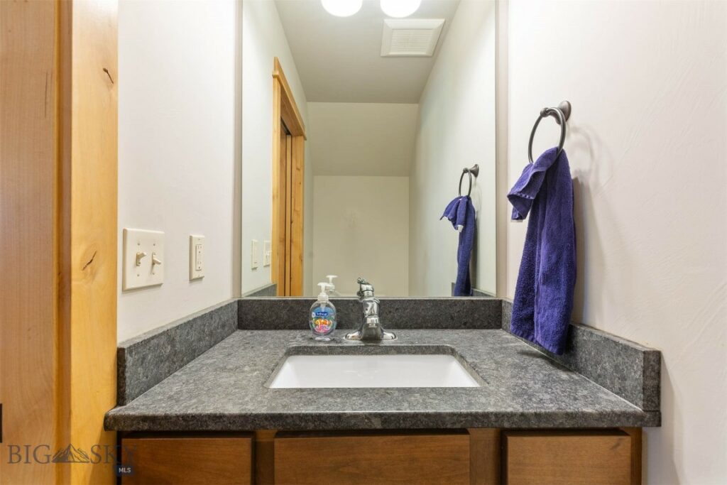 1599 Bora Way, Bozeman MT 59718