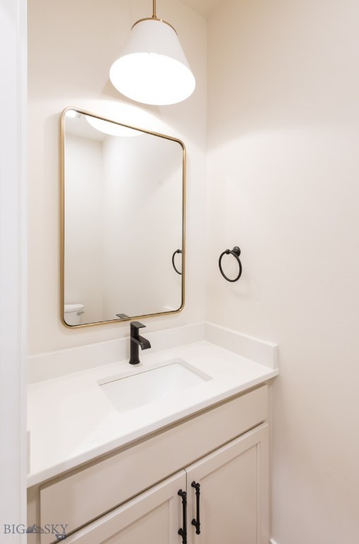 16 Cowen Lane, Bozeman MT 59718