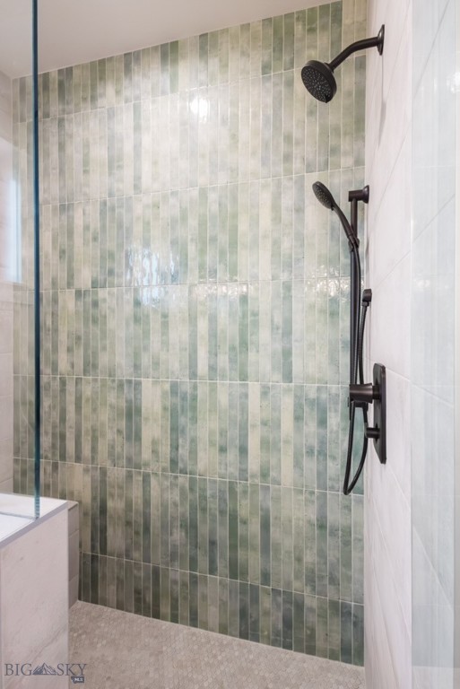 16 Cowen Lane, Bozeman MT 59718