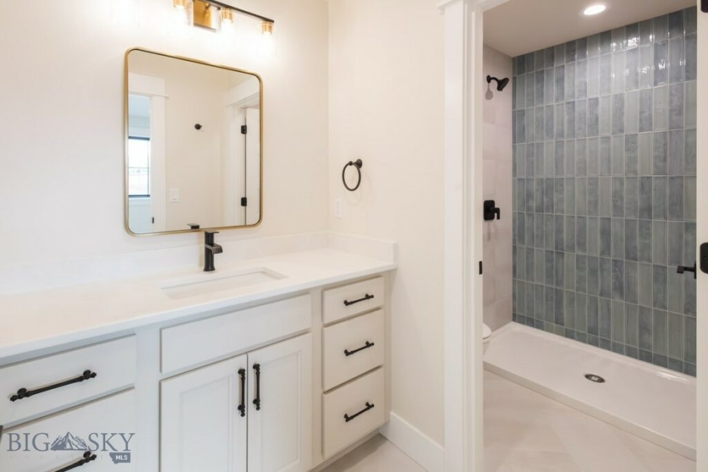 16 Cowen Lane, Bozeman MT 59718