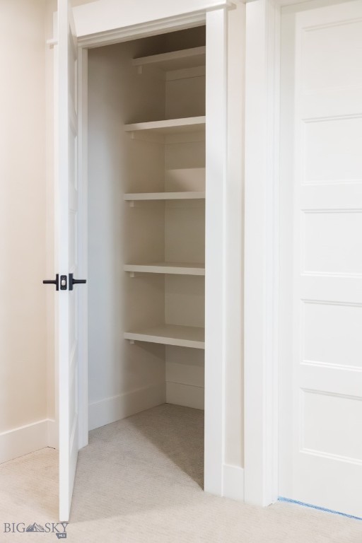 16 Cowen Lane, Bozeman MT 59718