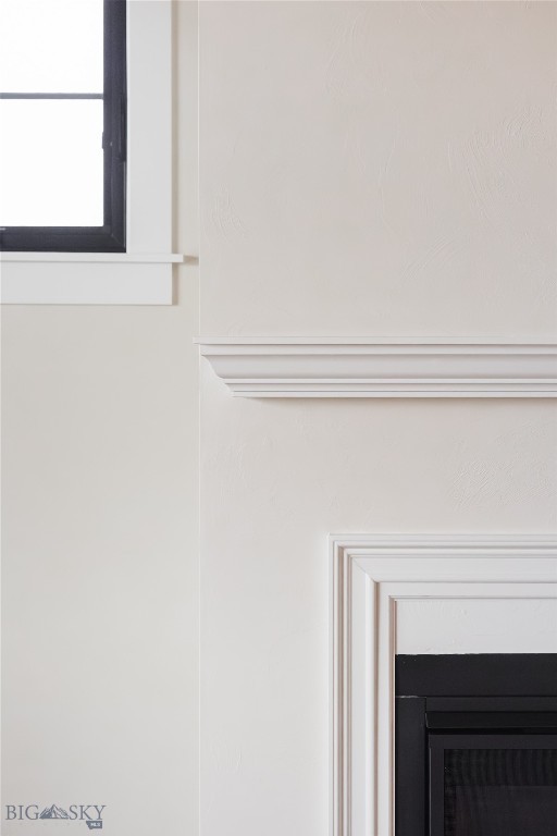 16 Cowen Lane, Bozeman MT 59718