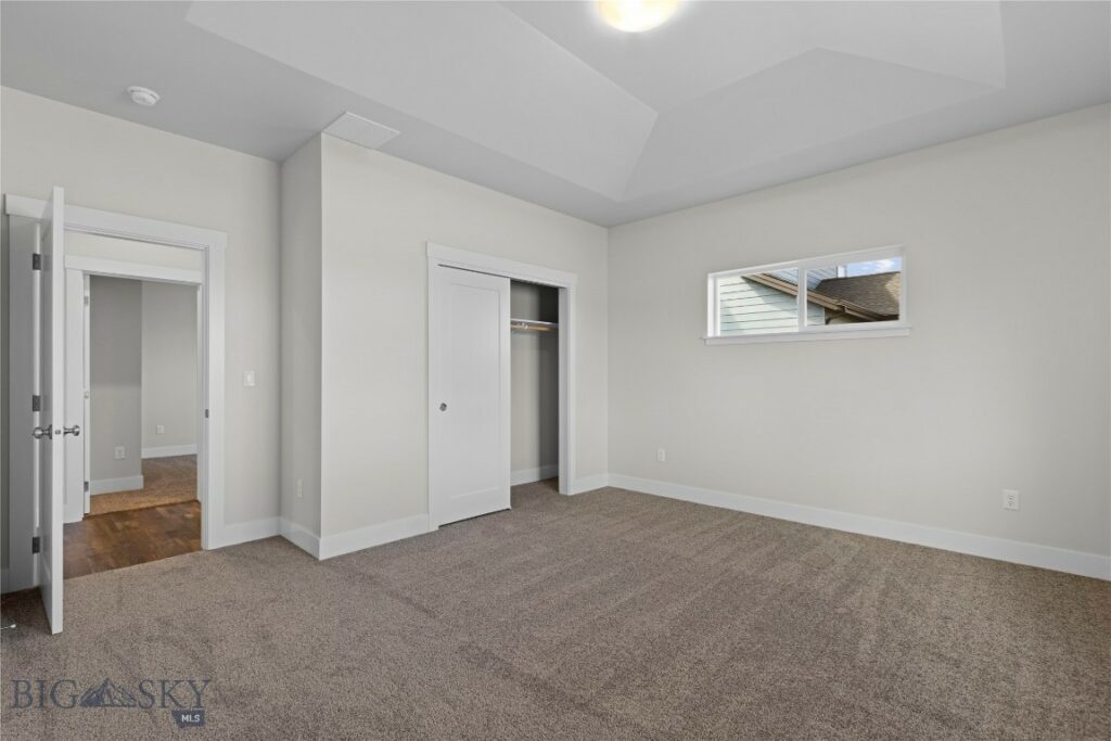 16 Westgate Ave, Bozeman MT 59718