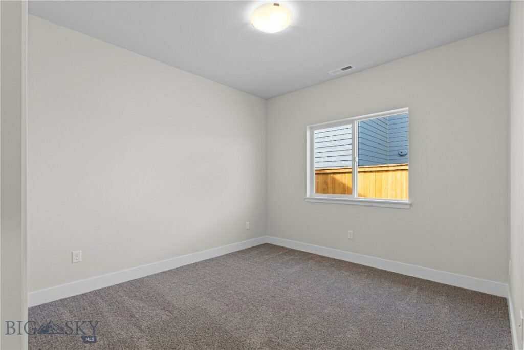 16 Westgate Ave, Bozeman MT 59718