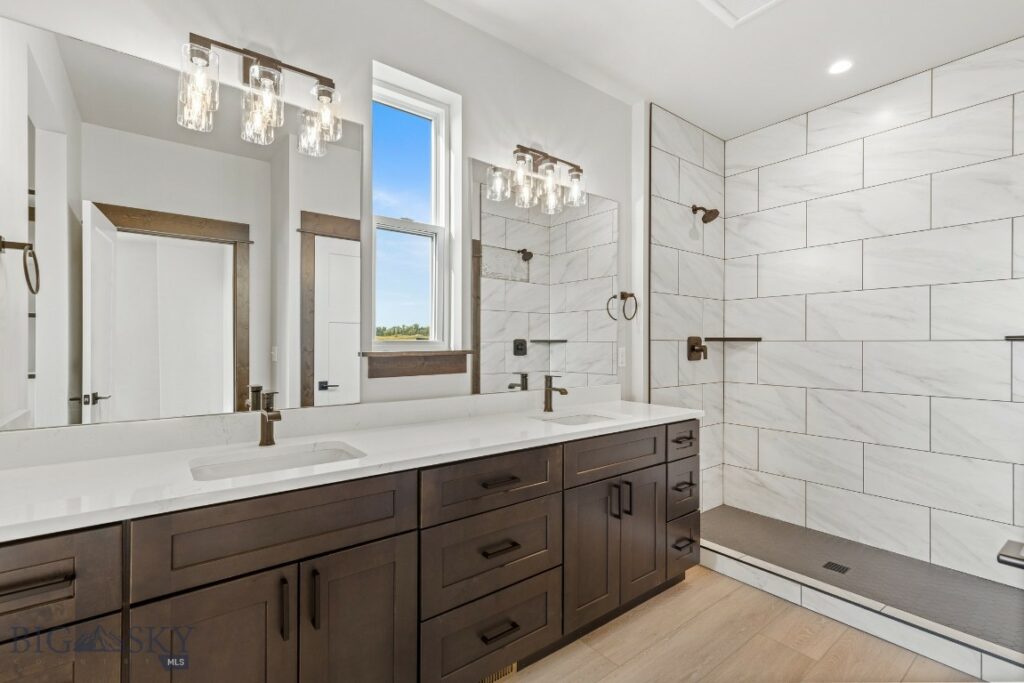 16 Moosejaw Drive, Bozeman MT 59718