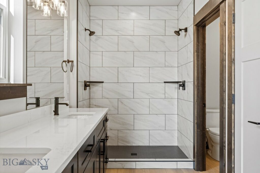 16 Moosejaw Drive, Bozeman MT 59718