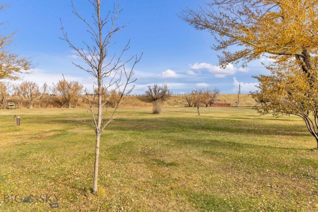 16 Loves Lane, Livingston MT 59047