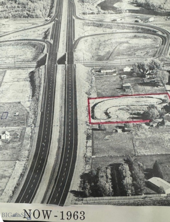 16 Loves Lane, Livingston MT 59047