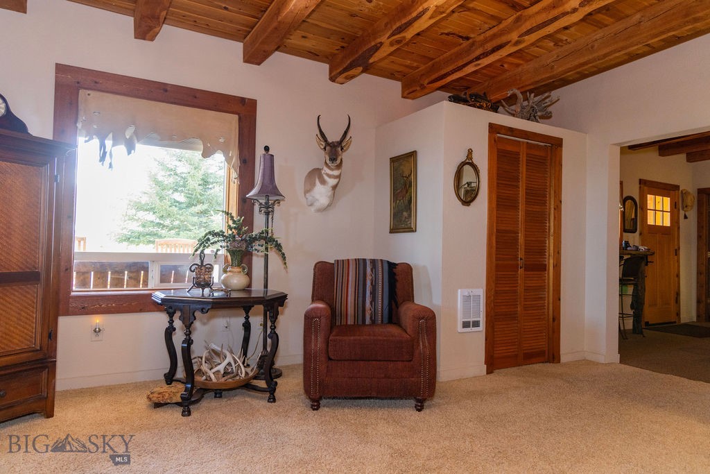 16 Wilson Road, Livingston MT 59047