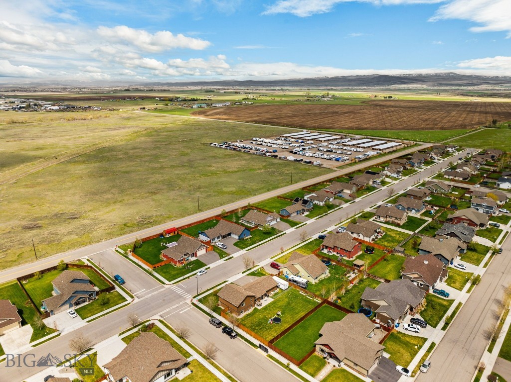 1600 Powers Boulevard, Belgrade MT 59714